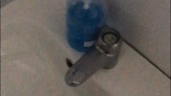 Korona virus hara planetom, škola u Apatinu bez vode 2