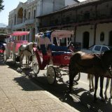 Nikaragva: Priča o dva grada 4