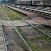 U naredne dve godine biće uklonjeno oko 435 kilometara starih pruga u Srbiji 16