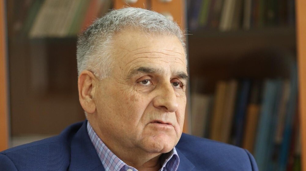 Omalovažavajući odnos govori sam za sebe 1