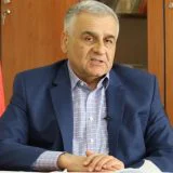 Kovačević: Epidemija ne bi trebalo da bude uzrok dugotrajne recesije 13