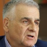 RIK: Do 16 sati glasalo 33,42 odsto birača u Srbiji 1