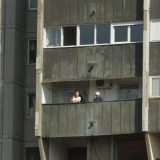 Inicijativa A11: Odstupanja od ljudskih prava u vreme vanrednog stanja nisu u skladu sa Ustavom 11