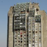 Sindikati traže da se zakonom uredi visina zarade tokom samoizolacije 3