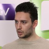 Pokret slobodnih građana: Imamo direktnu podršku LIBSEEN-a 6