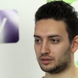 Grbović (PSG): Odgovornost je sada u velikoj meri na mladoj generaciji 9