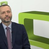 Olenik: Vučić i sahranu patrijarha koristi za podizanje sopstvenog rejtinga 3