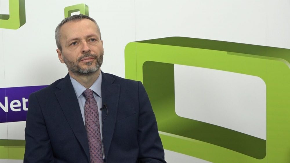 Olenik: Vučić i sahranu patrijarha koristi za podizanje sopstvenog rejtinga 1