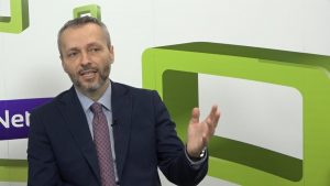 "Ujedinjeni protiv kovida" - pokazuje se šta je ozbiljna reakcija društva 4 "Ujedinjeni protiv kovida" - pokazuje se šta je ozbiljna reakcija društva 4