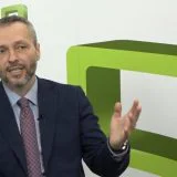 Olenik: Postoji sumnja da je mitropolit Joanikije zaštitio pedofile u crkvi 13