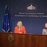 EU dala 7,5 miliona evra Srbiji za borbu protiv korona virusa 8