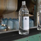 Farmaceutska industrija tokom pandemije zabeležila veliki rast (VIDEO) 8