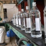 Velika preduzeća proizvela polovinu bruto dodate vrednosti 10