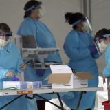 U Republici Srpskoj korona virusom zaraženo i jednogodišnje dete 2