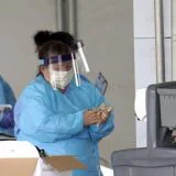 Kineski stručnjak: Srbija ima dovoljno respiratora, potrebno masovno testiranje 4