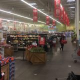 Industrijska proizvodnja u SAD porasla, maloprodaja opala 15