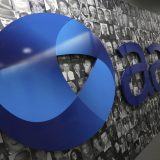 Australijska državna novinska agencija zatvara se posle 85 godina rada 11