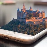 Fejsbuk omogućio opciju za pravljenje 3D slike 6