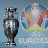 Potpredsednik Uefa: Utakmice u avgustu bez publike 12
