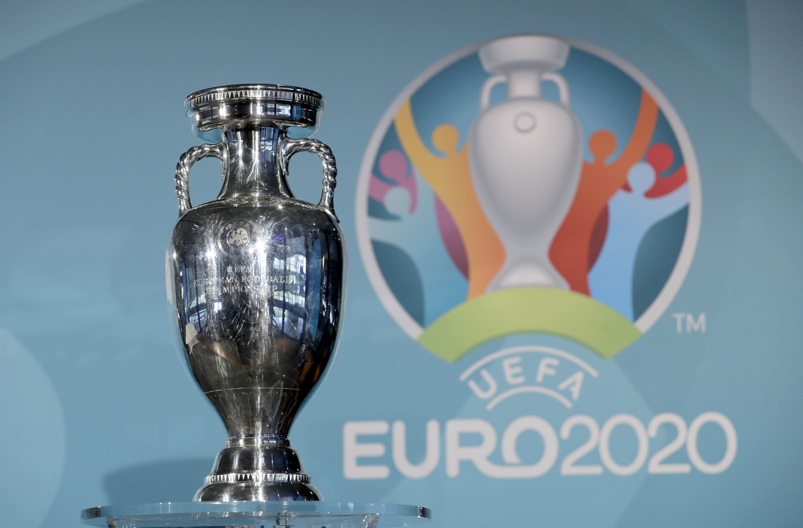 Potpredsednik Uefa: Utakmice u avgustu bez publike 1