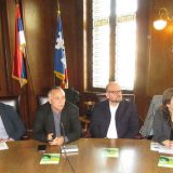 Veća izdvajanja Grada za projekte energetske efikasnosti 9