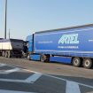 AMSS: Kamioni čekaju samo na prelazima sa Hrvatskom, najduže tri sata 18
