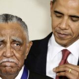 Umro Džozef Loueri, legendarni američki aktivista za građanska prava 4