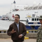 Guverner Njujorka moli volontere da pomognu posle smrti 1.218 ljudi 14