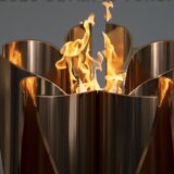 Bivši sportista sa 99 godina nosiće Olimpijsku baklju, drugi put u životu 5