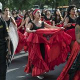 EU: Nijedna zemlja nije postigla rodnu ravnopravnost 5