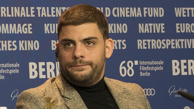 Milan Marić: Hajde da ovo što pre pobedimo (VIDEO) 1