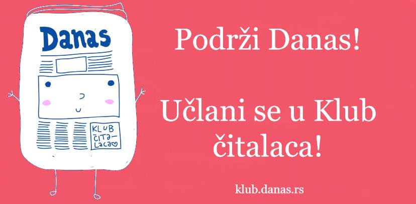 Šapić: Izborni uslovi bolji nego pre godinu i po dana (VIDEO) 2