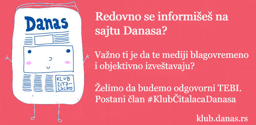 Vučić: Parlamentarni izbori 26. aprila, želim svima uspeh 2
