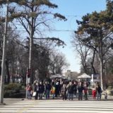 Kancelarija za saradnju sa civilnim društvom: Zabrinuti zbog pretnji civilnom sektoru 1