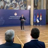 Vučić: Raspisujem izbore u podne, na našoj listi mnogo novih lica 4