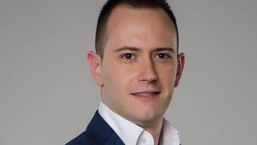 Psihoterapeut Marko Jovašević 27. marta odgovara na Fejsbuku 1