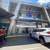 Najmanje 30 osoba u talačkoj krizi u tržnom centru na Filipinima 14