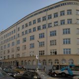 Osnivači ruskih preduzeća u Srbiji gase građevinske, osnivaju IT firme 6