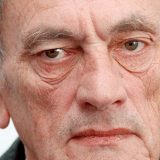 Aneksija Crne Gore kao zamena za Kosovo 1