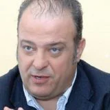 Kolega, korona i smrt 11