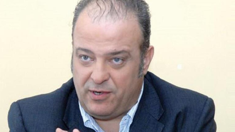 Kolega, korona i smrt 1