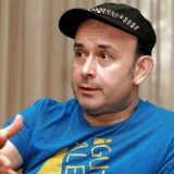 Verujem u Betovenovu ideju da smo svi braća 13