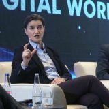 Poruke i pouke 27. Kopaonik biznis foruma 2