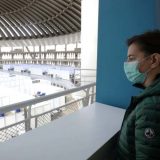 Brnabić: Domaći stručnjaci će se o budućim odlukama konsultovati sa medicinskim ekspertima iz Kine 4