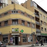 Zlatiborskom okrugu isporučena nova količina zaštitnih maski  6