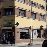 Umesto 27, maske koštaju 103,8 dinara 1