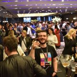 Prilika da probate retka i vanserijska vina na drugom Grand Tastingu u Beogradu 10