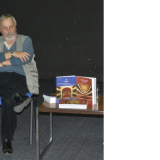 Preminuo književnik Stanko Ž. Šajtinac 1