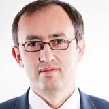 Haradinaj podržao kandidaturu Avdulaha Hotija za premijera Kosova 1