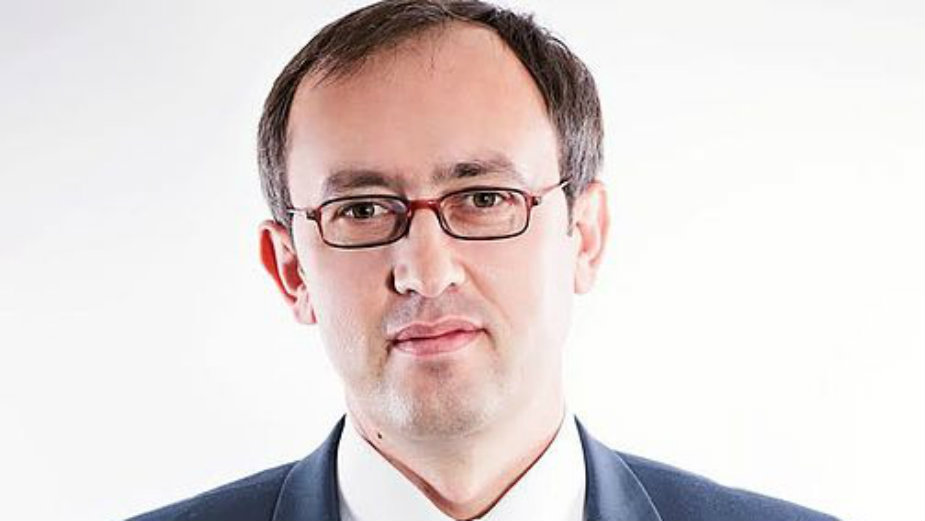 Haradinaj podržao kandidaturu Avdulaha Hotija za premijera Kosova 1